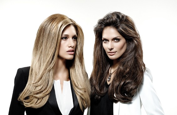 hairdreams extensions