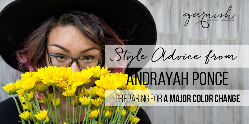 StyleAdvice_TheTalk_Andrayah