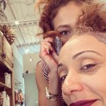 The 2016 Garnish Recap