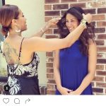 The 2016 Garnish Recap