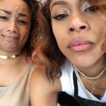 The 2016 Garnish Recap