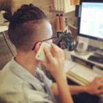 The 2016 Garnish Recap