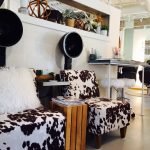 The 2016 Garnish Recap