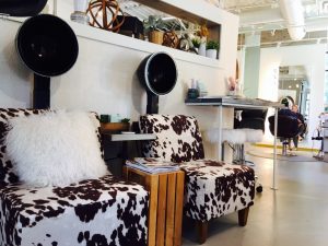 The 2016 Garnish Recap