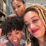 The 2016 Garnish Recap