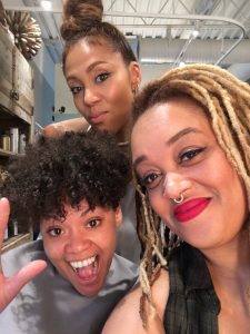 The 2016 Garnish Recap