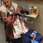 The 2016 Garnish Recap