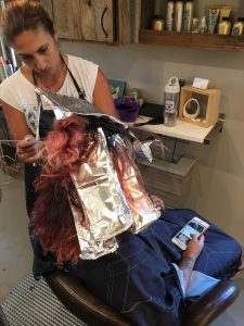 The 2016 Garnish Recap