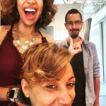 The 2016 Garnish Recap