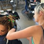 The 2016 Garnish Recap