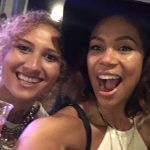 The 2016 Garnish Recap