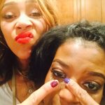 The 2016 Garnish Recap