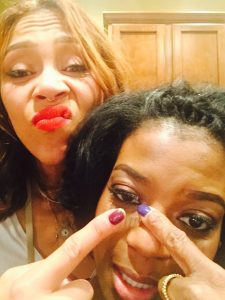 The 2016 Garnish Recap