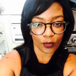 The 2016 Garnish Recap