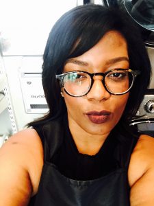 The 2016 Garnish Recap