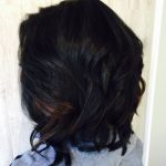 The 2016 Garnish Recap