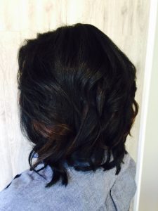 The 2016 Garnish Recap