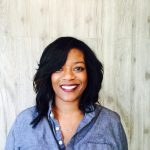 The 2016 Garnish Recap