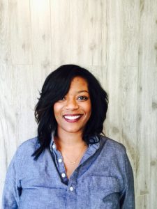 The 2016 Garnish Recap