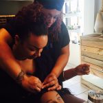 The 2016 Garnish Recap