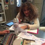 The 2016 Garnish Recap