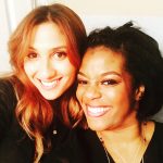 The 2016 Garnish Recap