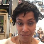 The 2016 Garnish Recap