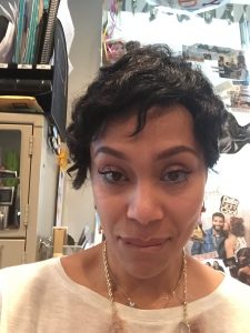 The 2016 Garnish Recap