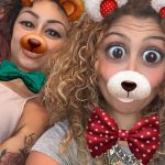 The 2016 Garnish Recap