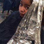 The 2016 Garnish Recap