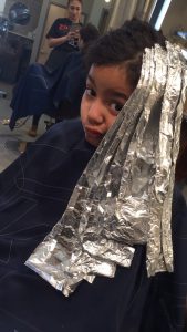 The 2016 Garnish Recap