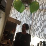 The 2016 Garnish Recap