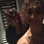 The 2016 Garnish Recap