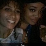 The 2016 Garnish Recap