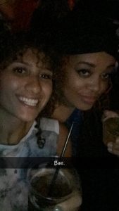 The 2016 Garnish Recap