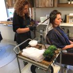 The 2016 Garnish Recap