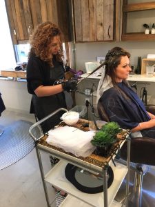 The 2016 Garnish Recap