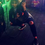 The 2016 Garnish Recap