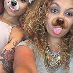 The 2016 Garnish Recap