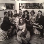 The 2016 Garnish Recap