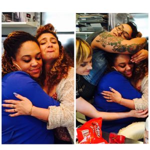 The 2016 Garnish Recap