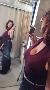 The 2016 Garnish Recap