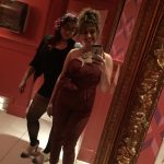 The 2016 Garnish Recap