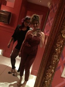 The 2016 Garnish Recap