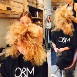 The 2016 Garnish Recap