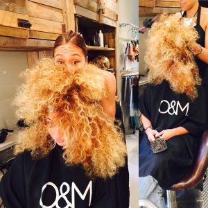 The 2016 Garnish Recap