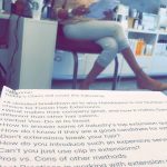 The 2016 Garnish Recap