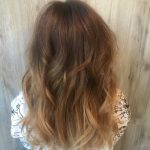 Smooth.Again with Garnish