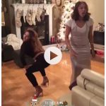 The 2016 Garnish Recap