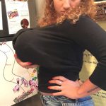 The 2016 Garnish Recap